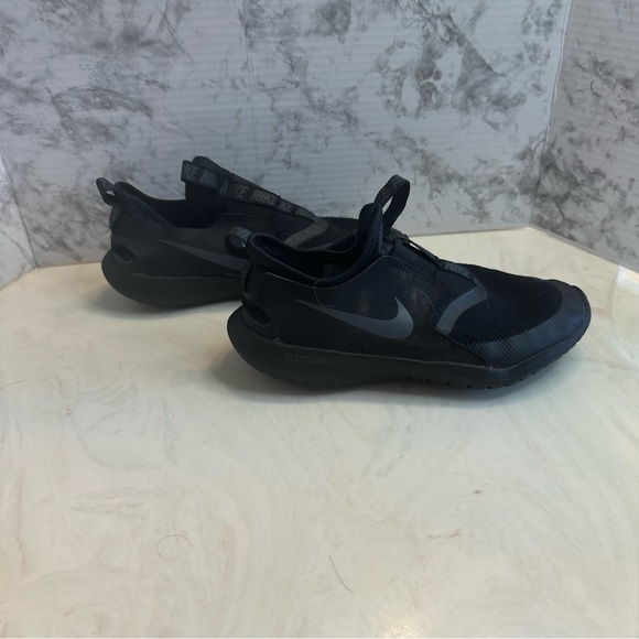 Nike flex runners - Picture 2 of 8